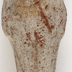 939501