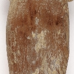 939513