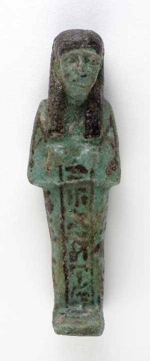 E22A