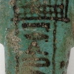 939531