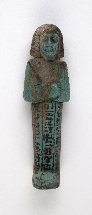 E22B
