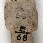 939539