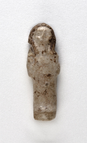 E68B