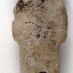 939541