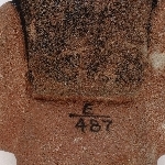 939553