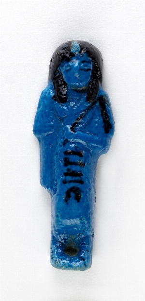 E593