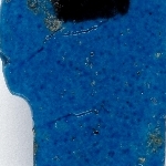939563