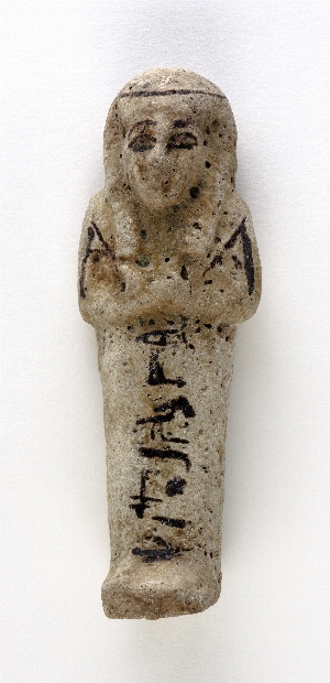 E1887