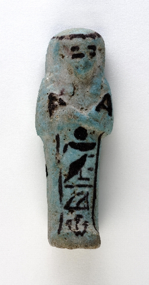 E1889