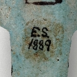 939569