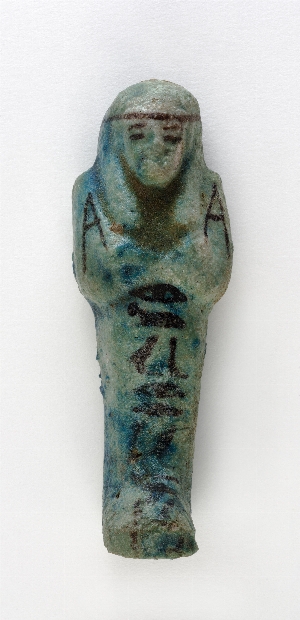 E1899