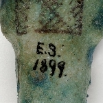 939573