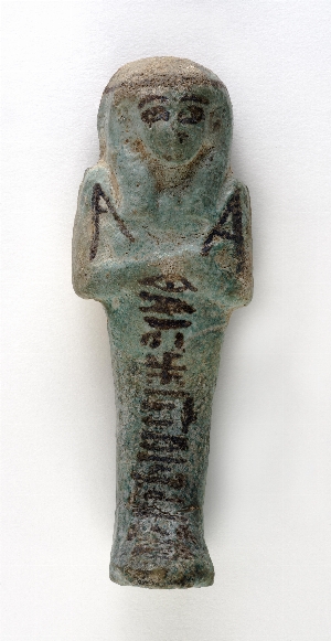 E1902