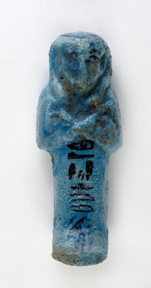 E1907