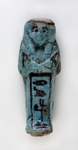 E1908