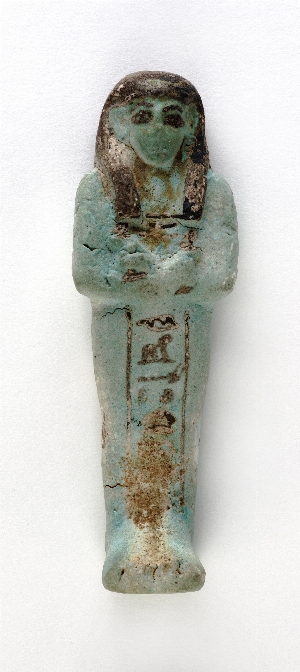 E11755