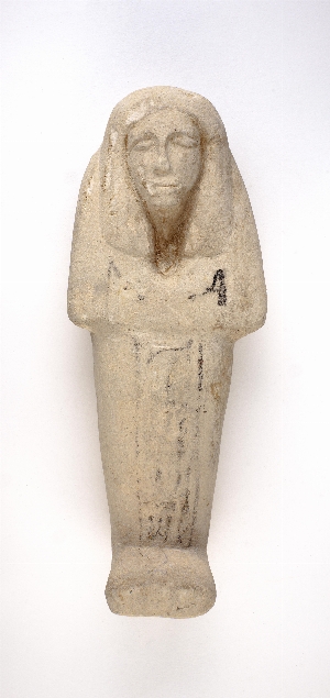 E11757