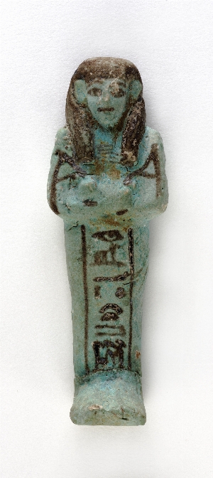 E11768