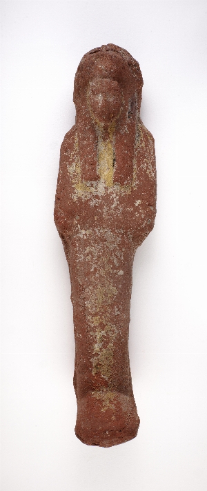 E11769