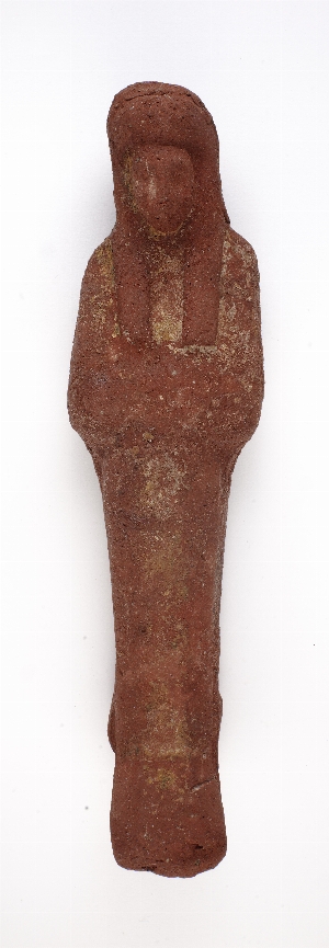 E11776