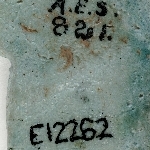 939601