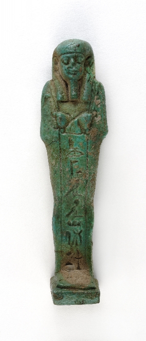 E12965