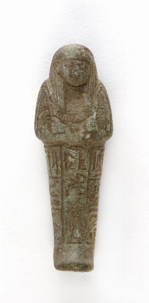 E12968
