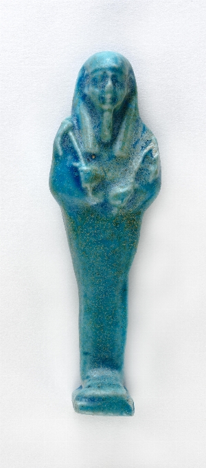 E13466