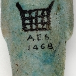 939637