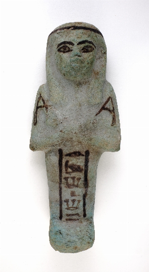 E14497