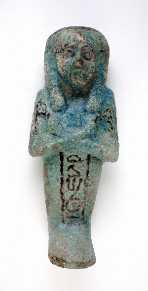 E14498