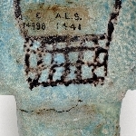939643