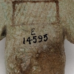 939645