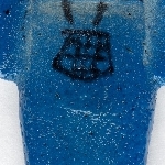 939647