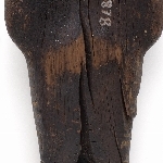 939649