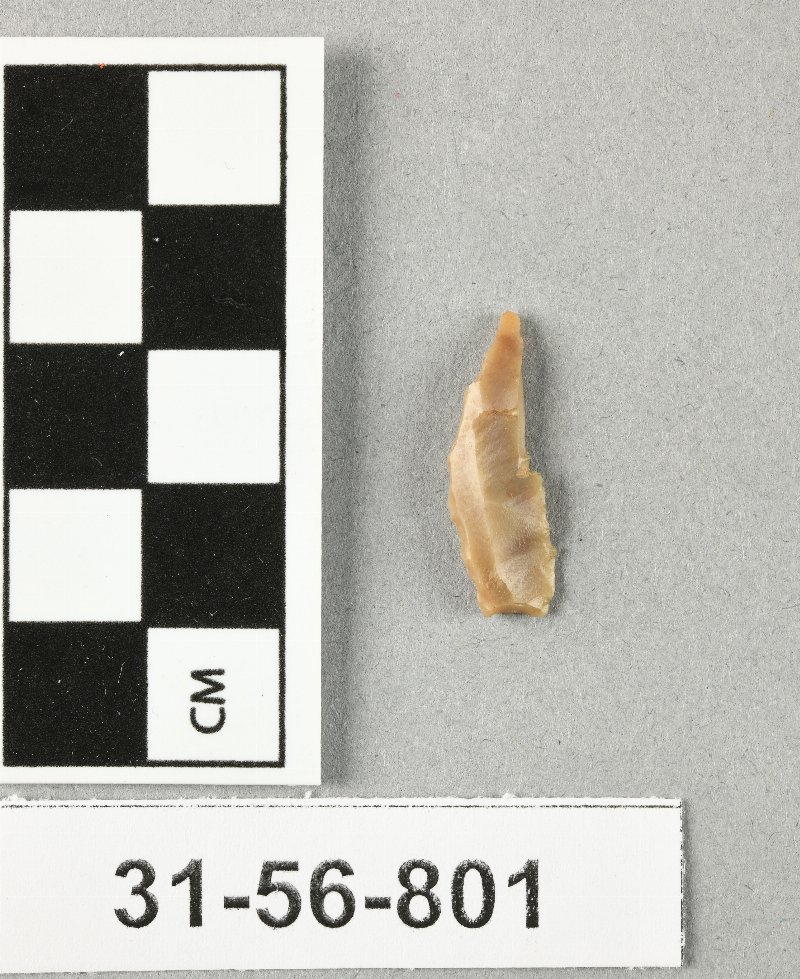 939678