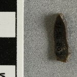 939684