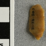 939688