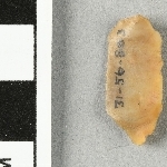 939689