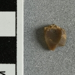 939711