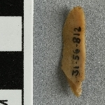 939720