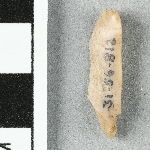 939721