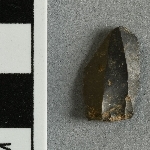 939723