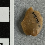 939728