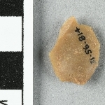 939729