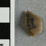 939732