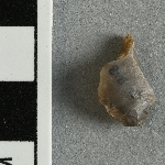 939740