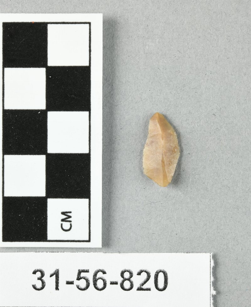 939746
