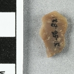 939753