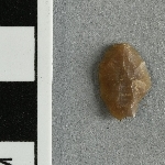 939764
